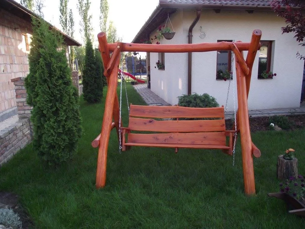 Hintaágy